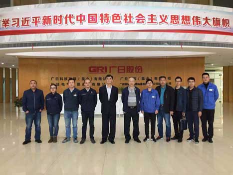 18����luck��(�й�)-�ٷ���վ