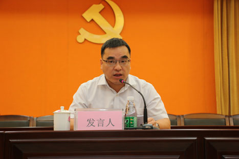 18����luck��(�й�)-�ٷ���վ