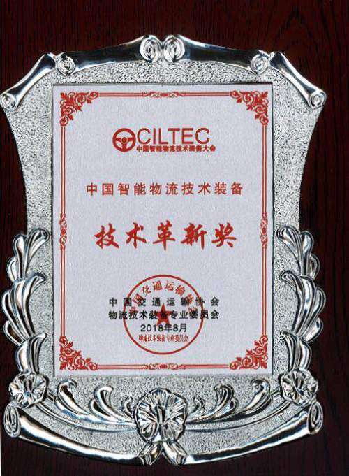 18����luck��(�й�)-�ٷ���վ