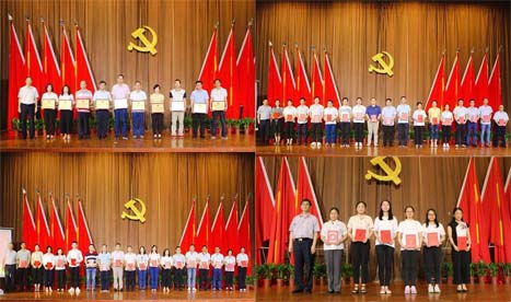 18����luck��(�й�)-�ٷ���վ