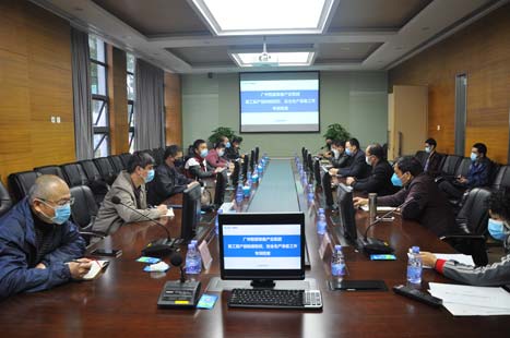 18����luck��(�й�)-�ٷ���վ