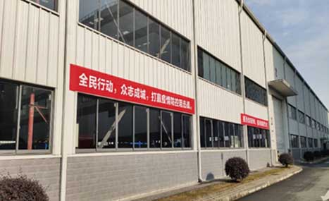 18����luck��(�й�)-�ٷ���վ