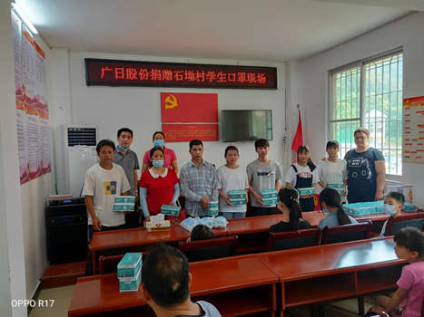 18����luck��(�й�)-�ٷ���վ