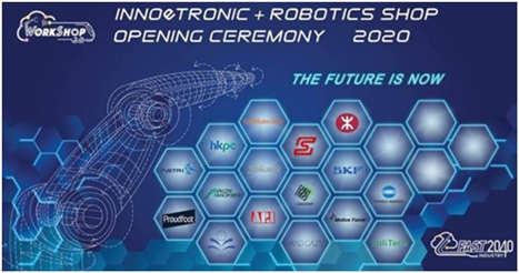 18����luck��(�й�)-�ٷ���վ