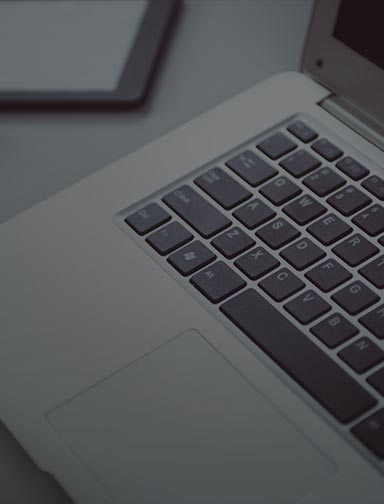 18����luck��(�й�)-�ٷ���վ