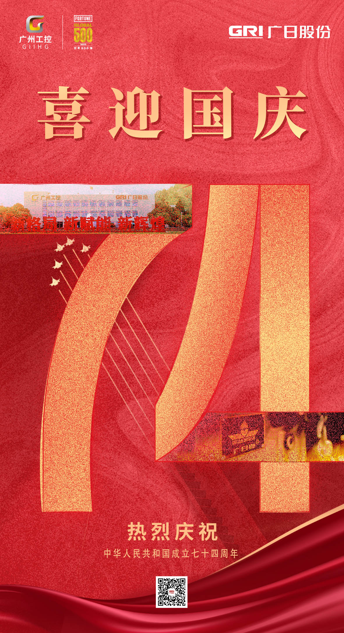 18����luck��(�й�)-�ٷ���վ