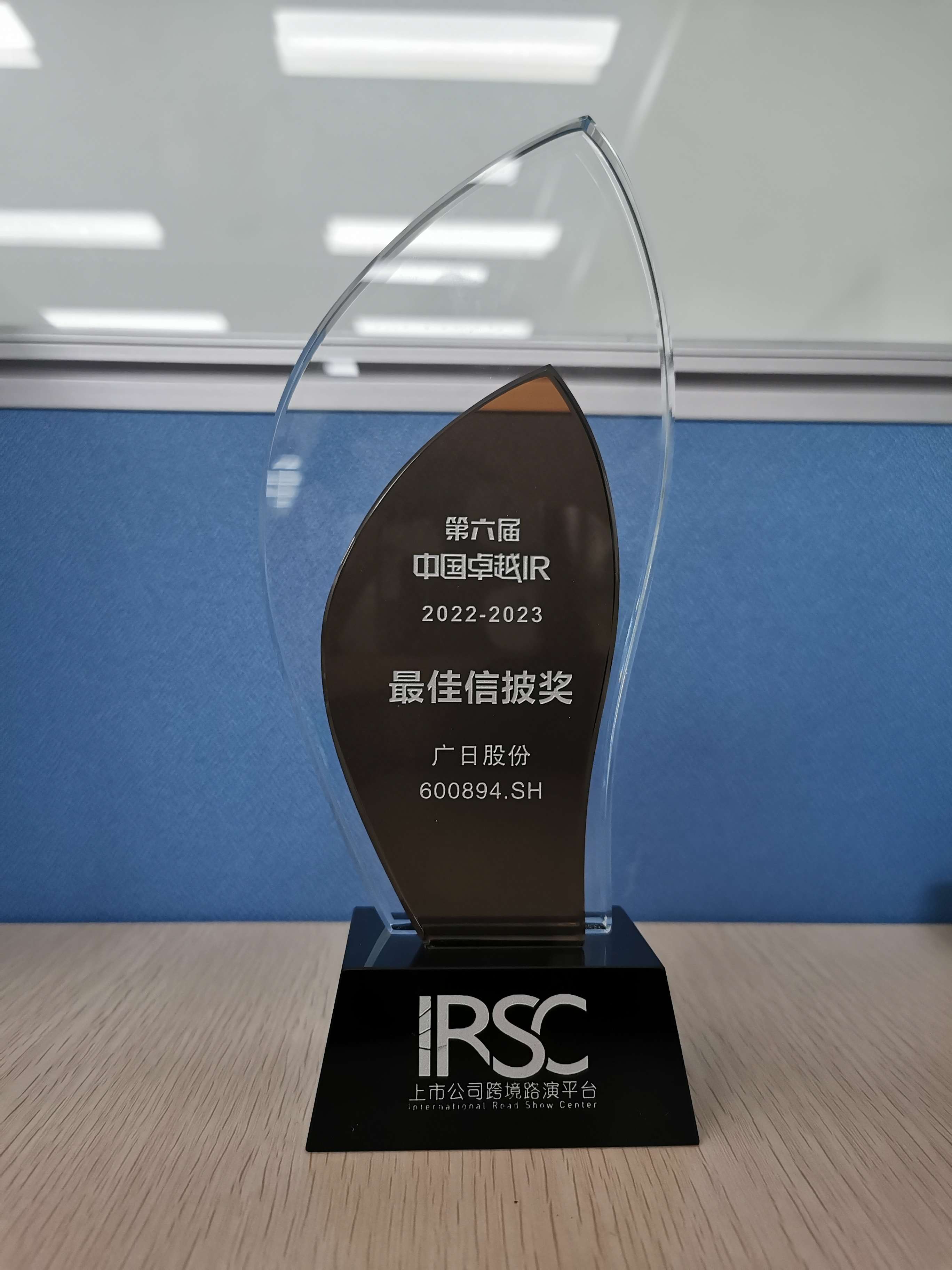 18ÐÂÀûluck¡¤(Öйú)-¹Ù·½ÍøÕ¾