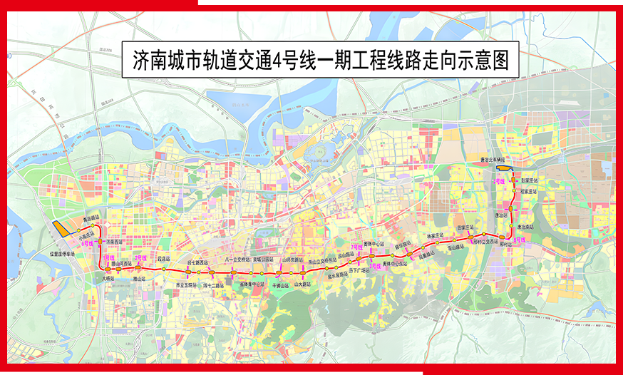 18����luck��(�й�)-�ٷ���վ