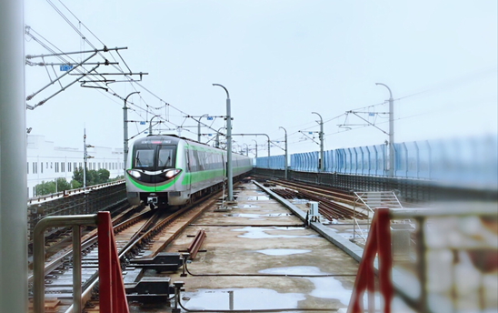 18����luck��(�й�)-�ٷ���վ