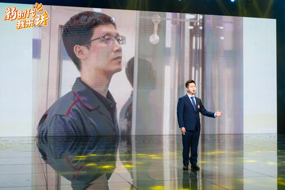 18����luck��(�й�)-�ٷ���վ