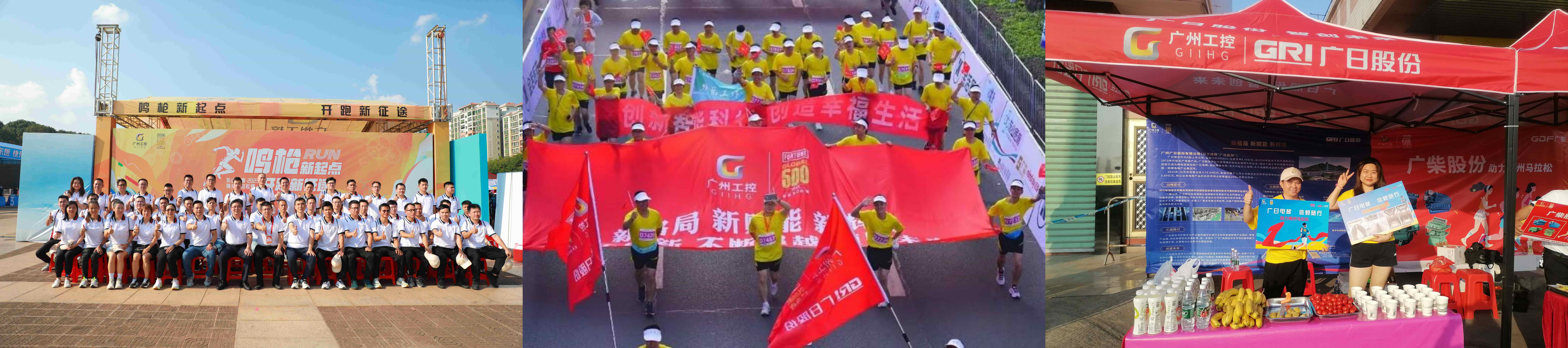 18ÐÂÀûluck¡¤(Öйú)-¹Ù·½ÍøÕ¾