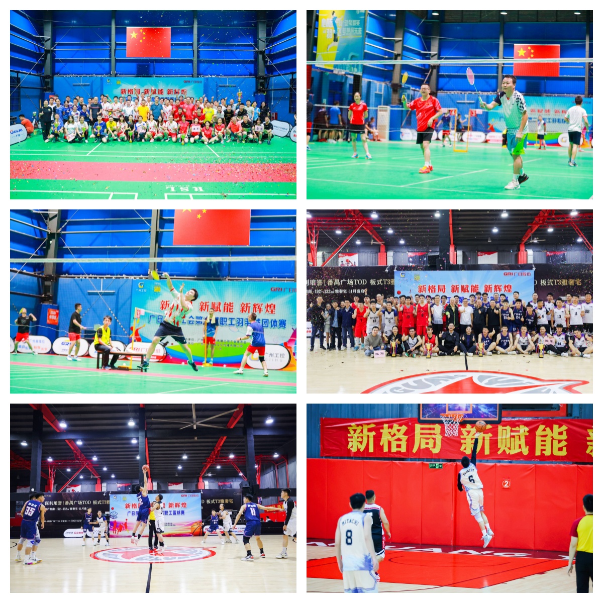 18ÐÂÀûluck¡¤(Öйú)-¹Ù·½ÍøÕ¾