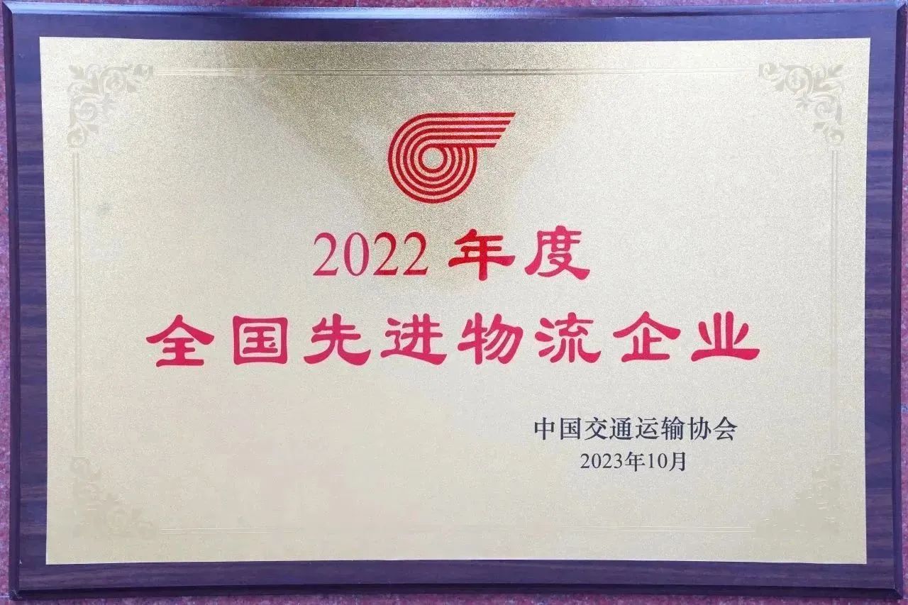 18����luck��(�й�)-�ٷ���վ