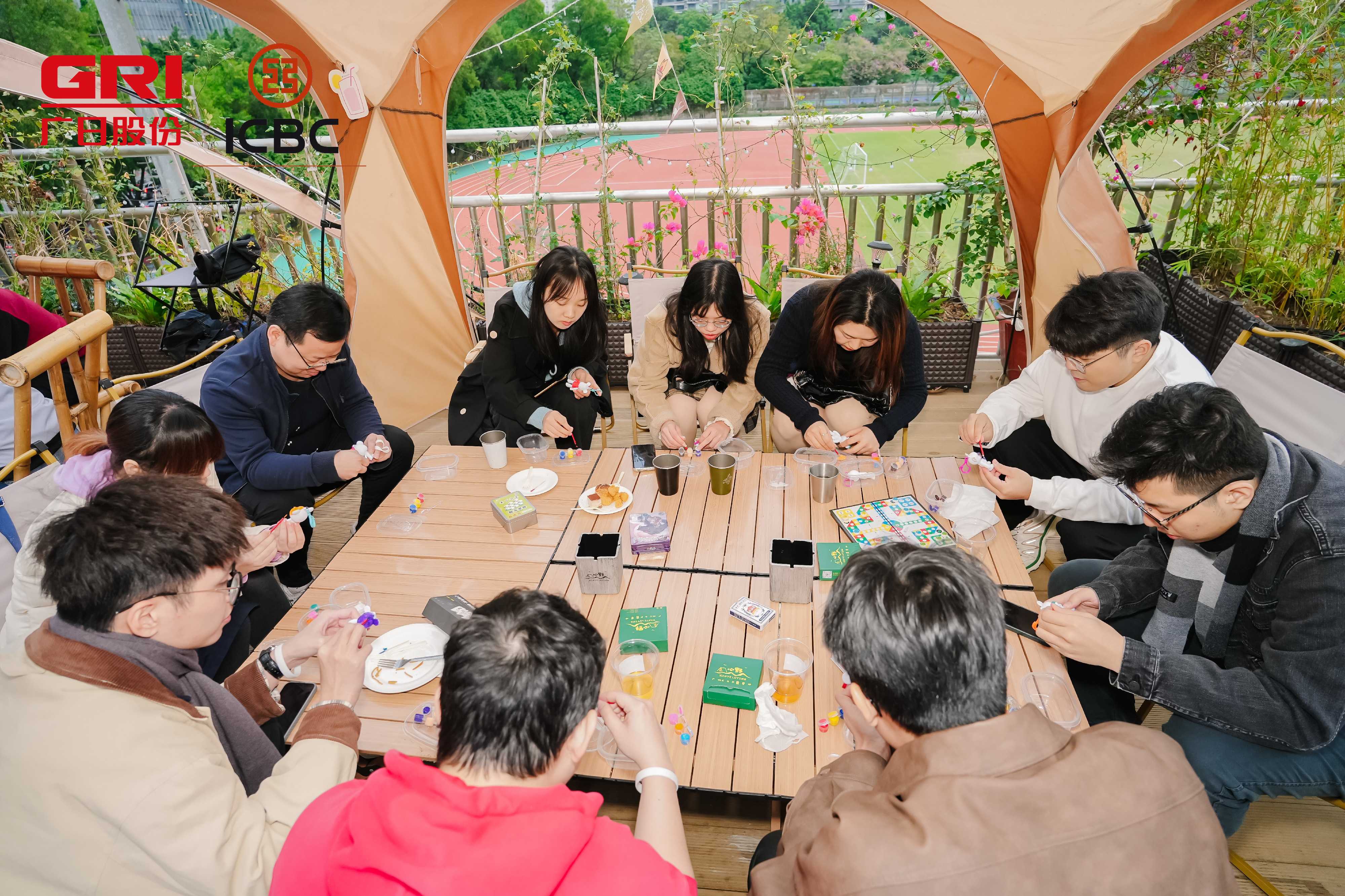 18ÐÂÀûluck¡¤(Öйú)-¹Ù·½ÍøÕ¾