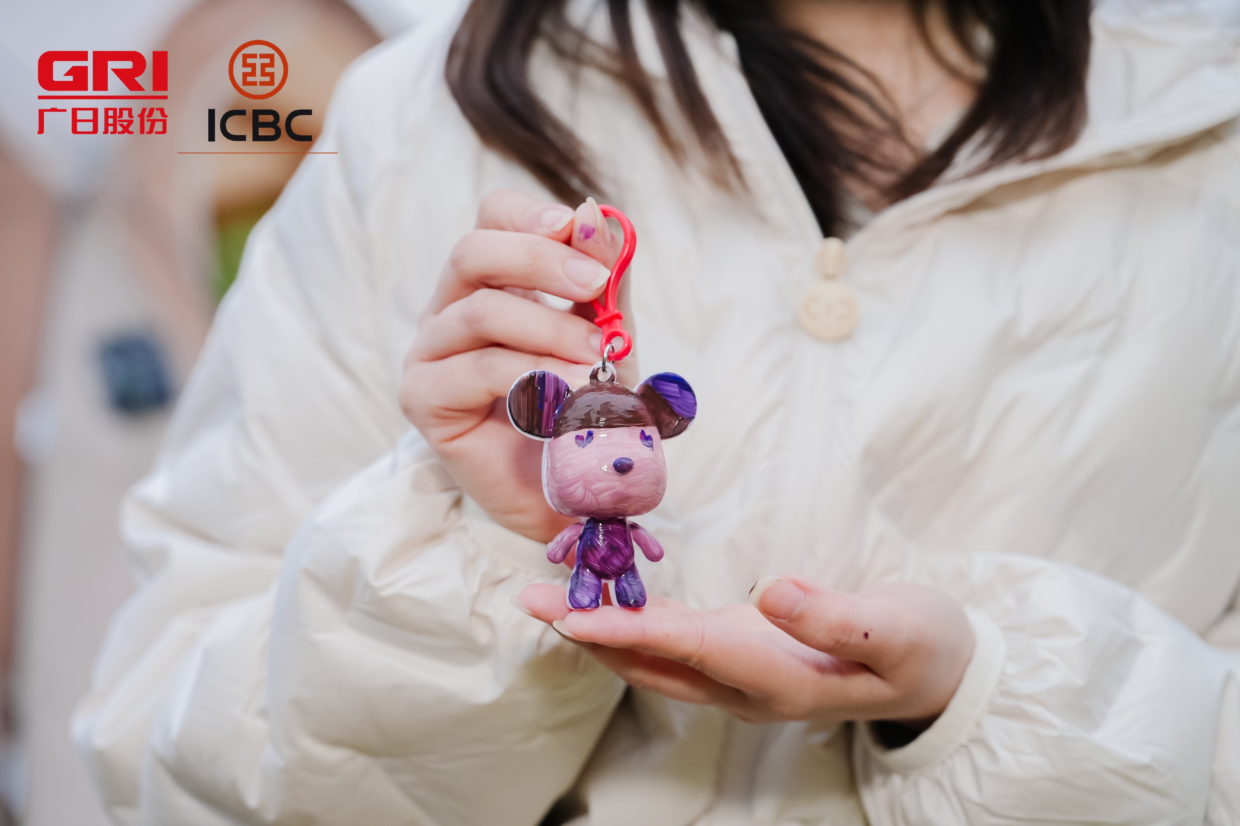 18ÐÂÀûluck¡¤(Öйú)-¹Ù·½ÍøÕ¾