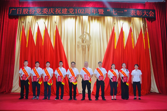 18����luck��(�й�)-�ٷ���վ