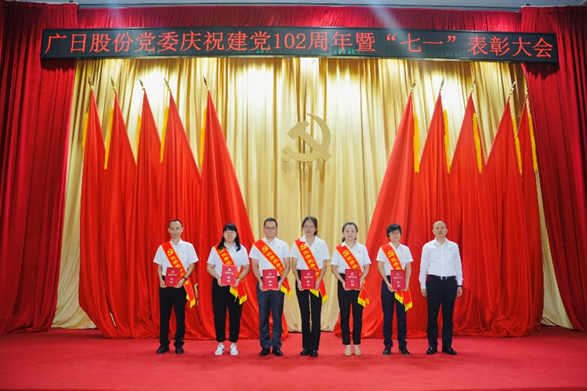 18����luck��(�й�)-�ٷ���վ