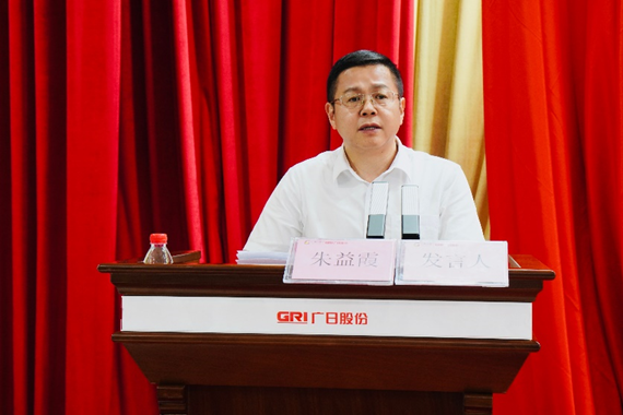 18����luck��(�й�)-�ٷ���վ