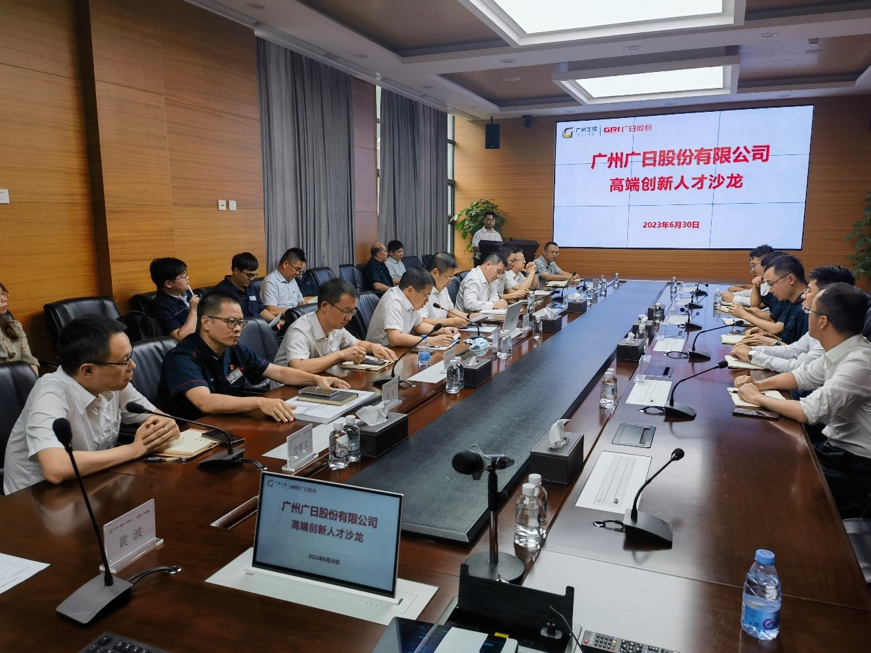 18����luck��(�й�)-�ٷ���վ