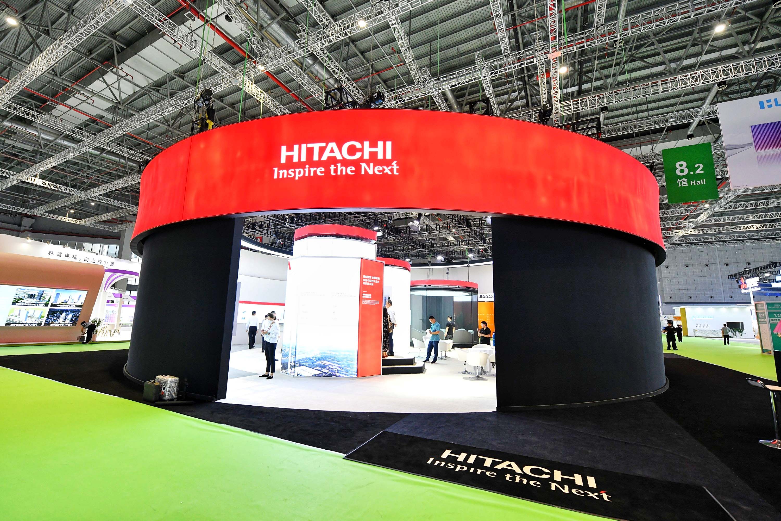 18����luck��(�й�)-�ٷ���վ