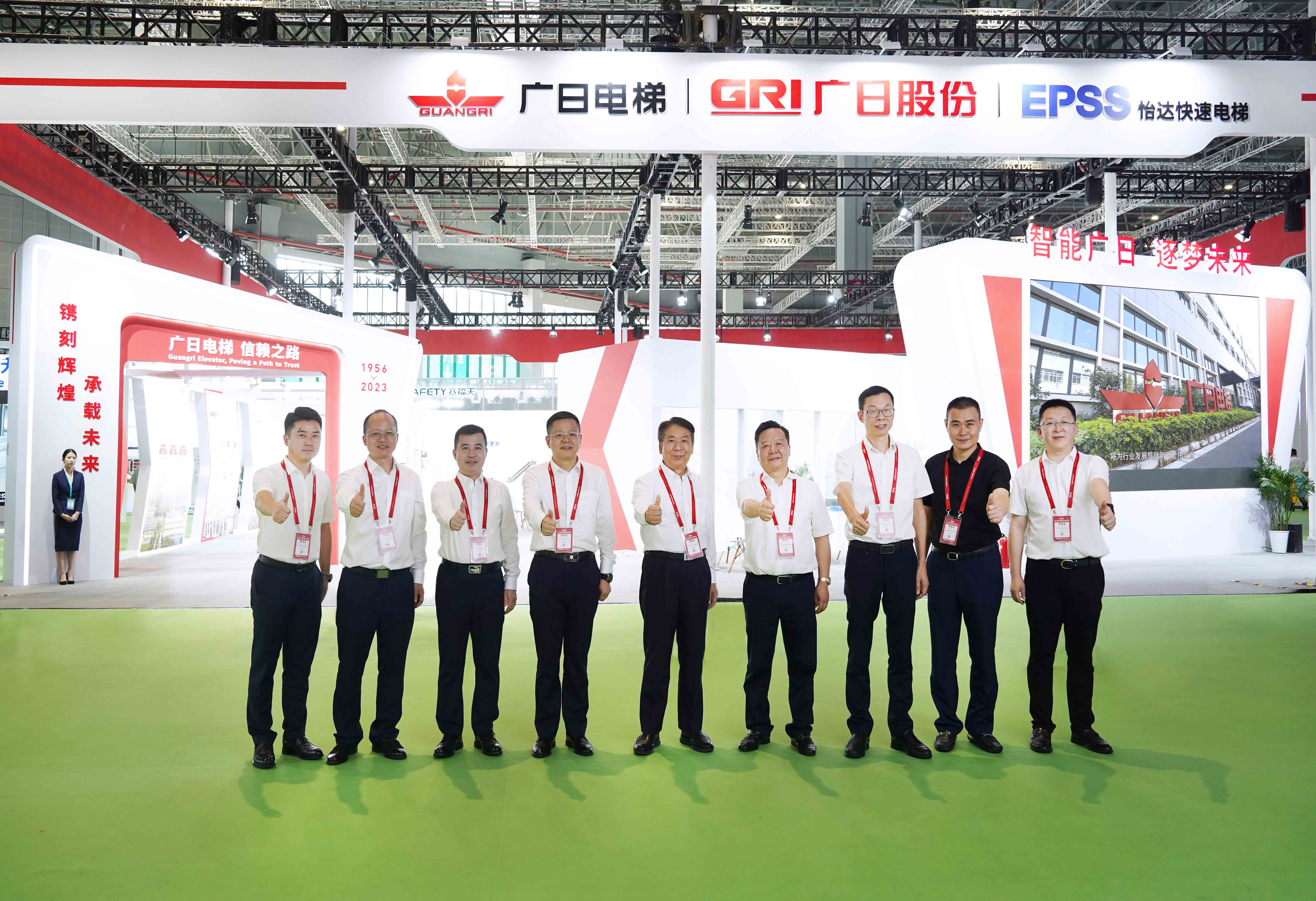 18����luck��(�й�)-�ٷ���վ