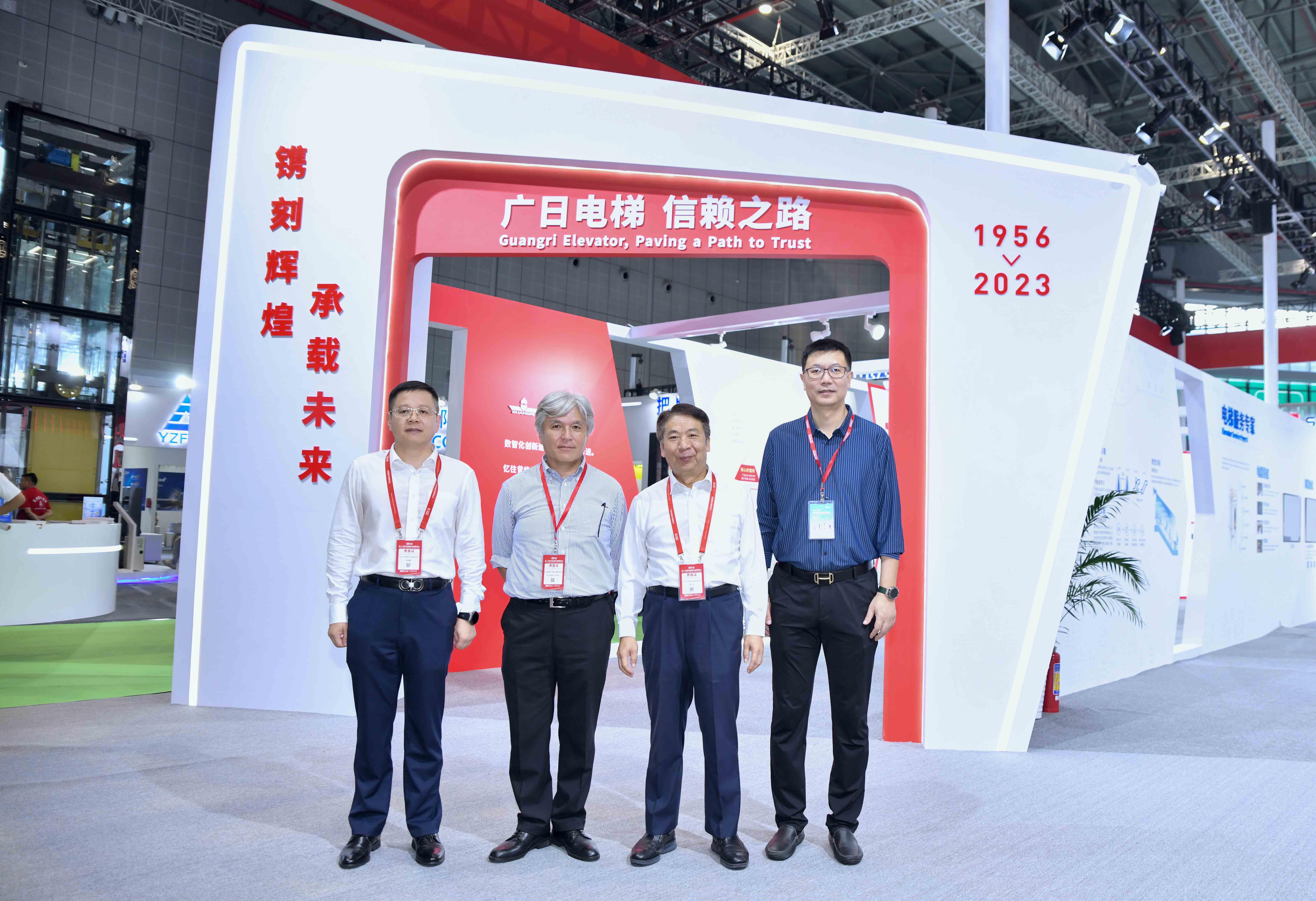 18����luck��(�й�)-�ٷ���վ