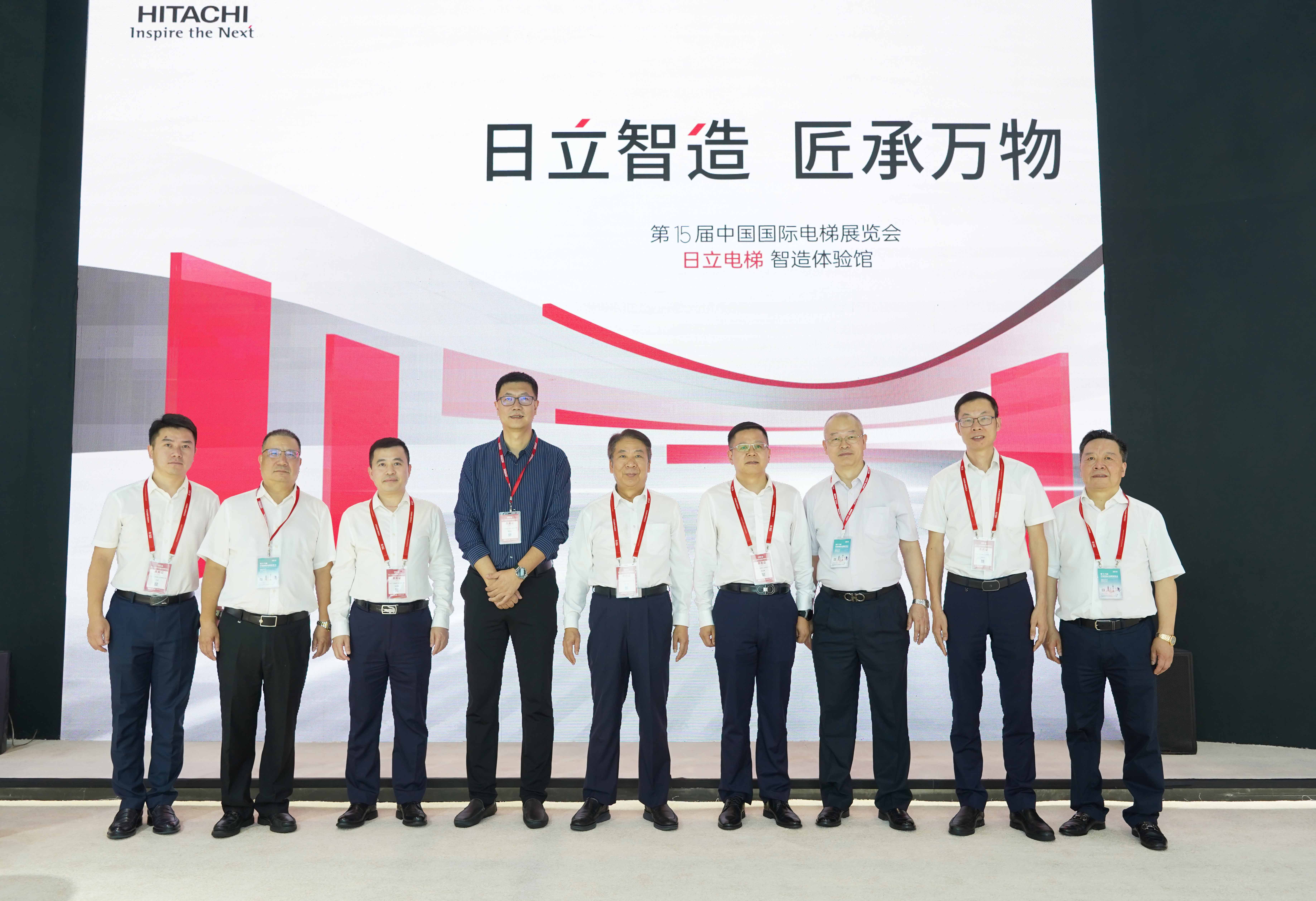 18����luck��(�й�)-�ٷ���վ