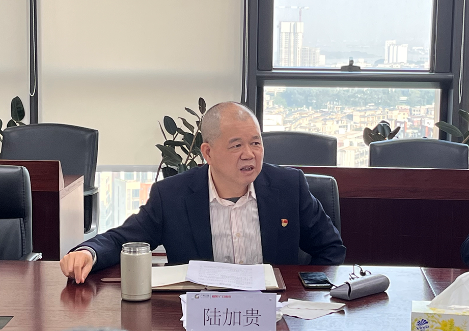 18����luck��(�й�)-�ٷ���վ