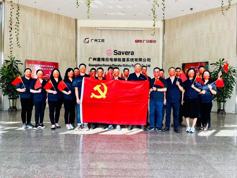 18����luck��(�й�)-�ٷ���վ