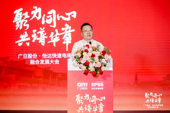 18����luck��(�й�)-�ٷ���վ