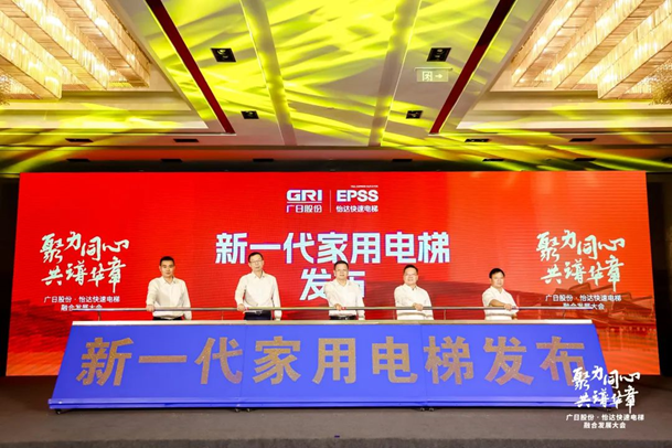 18����luck��(�й�)-�ٷ���վ