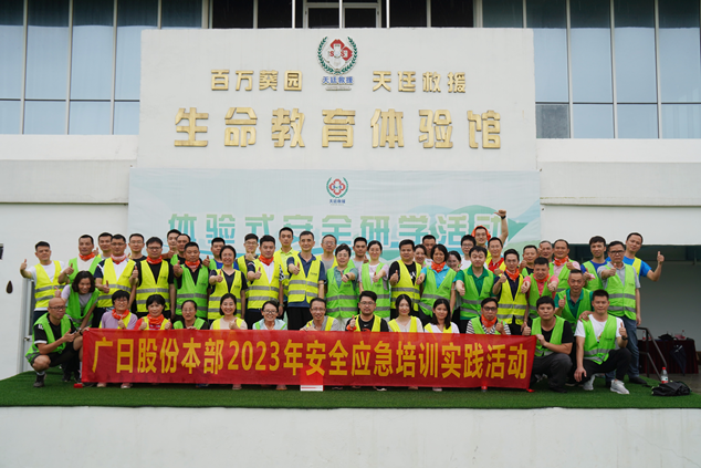 18����luck��(�й�)-�ٷ���վ