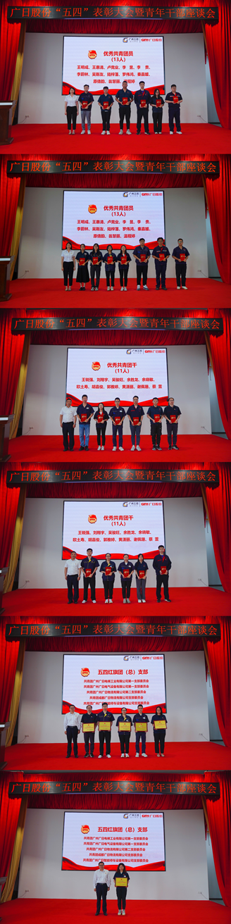 18����luck��(�й�)-�ٷ���վ