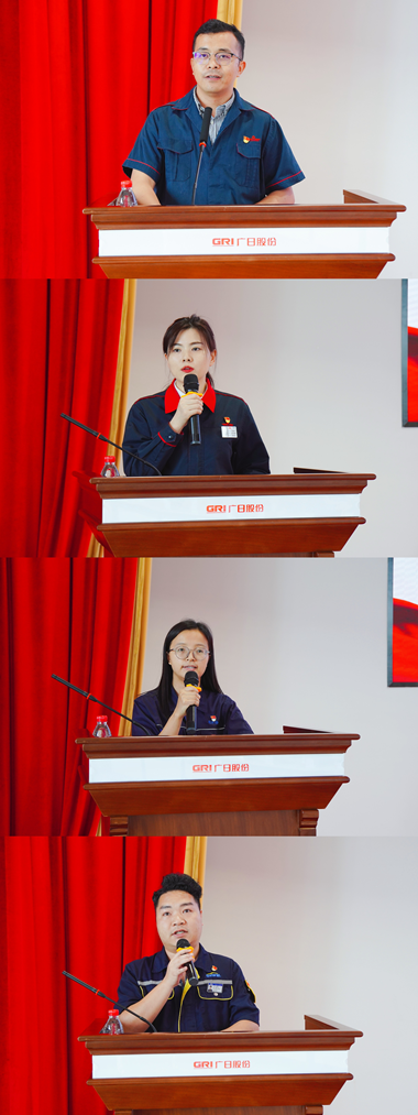 18����luck��(�й�)-�ٷ���վ