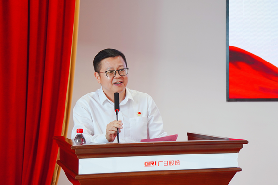 18����luck��(�й�)-�ٷ���վ