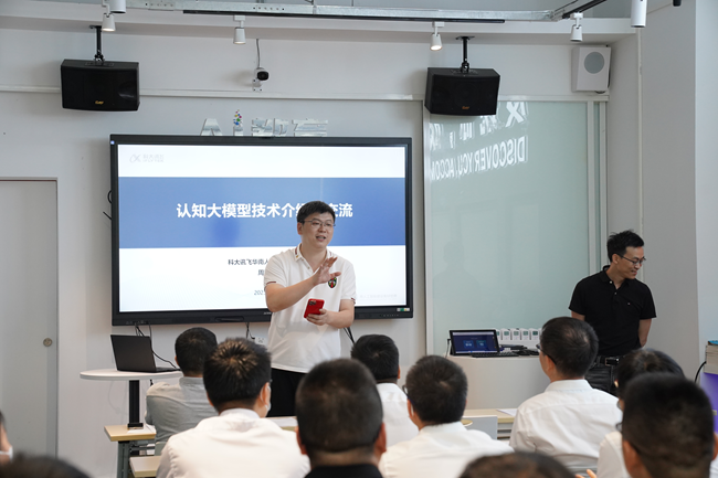 18����luck��(�й�)-�ٷ���վ