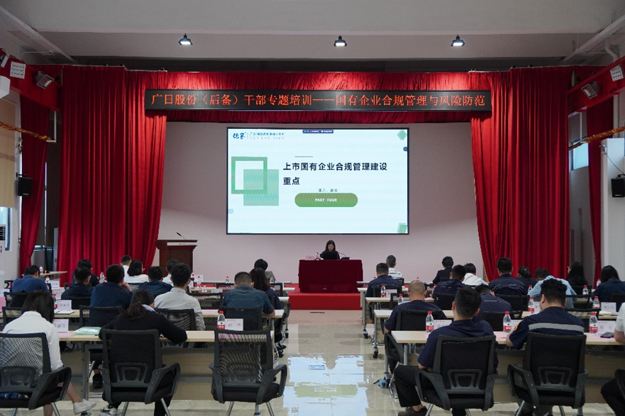 18����luck��(�й�)-�ٷ���վ