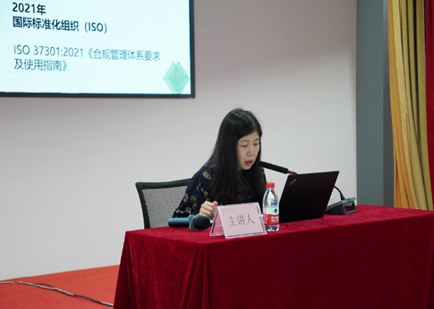 18����luck��(�й�)-�ٷ���վ