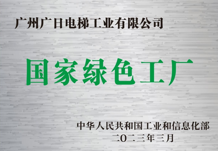 18����luck��(�й�)-�ٷ���վ