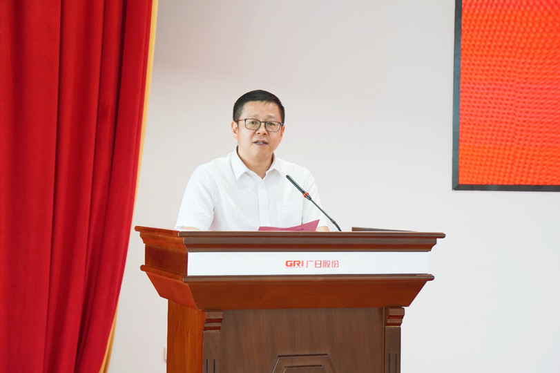 18����luck��(�й�)-�ٷ���վ