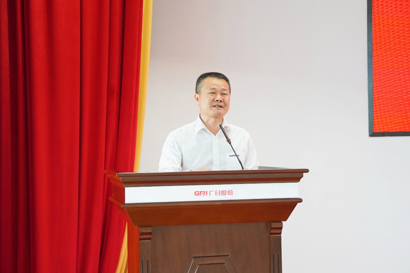 18����luck��(�й�)-�ٷ���վ