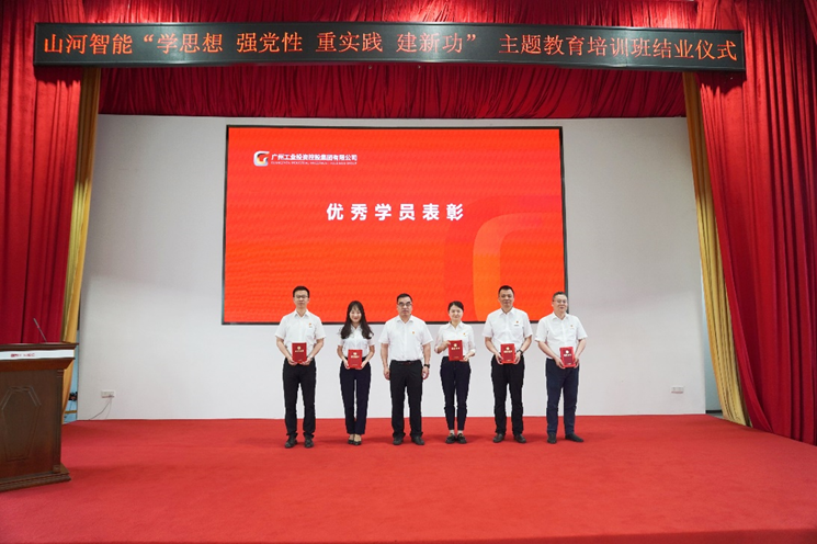 18����luck��(�й�)-�ٷ���վ