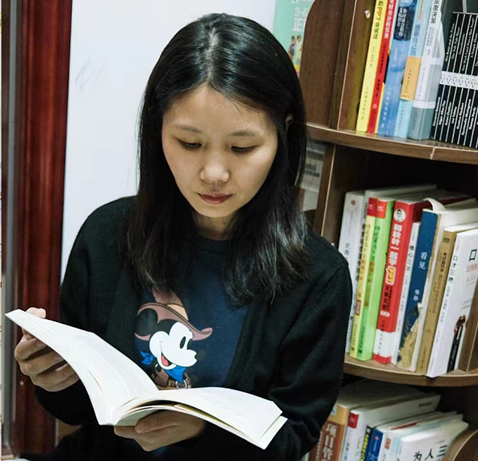 18����luck��(�й�)-�ٷ���վ