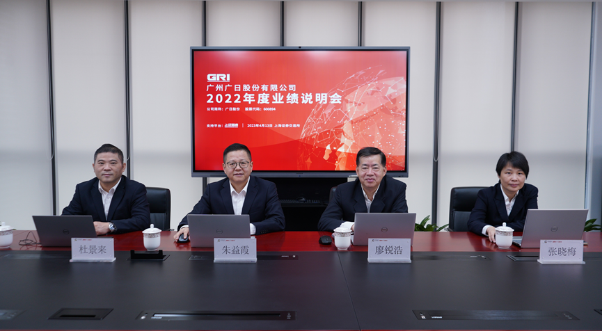 18����luck��(�й�)-�ٷ���վ