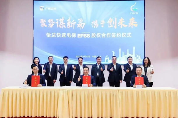 18����luck��(�й�)-�ٷ���վ