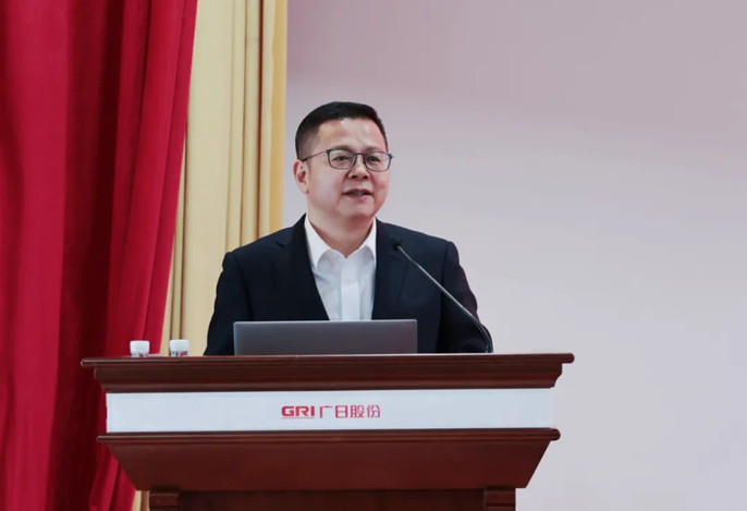 18����luck��(�й�)-�ٷ���վ