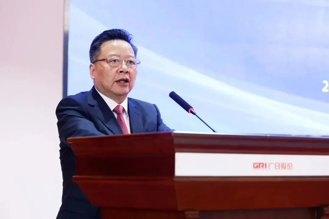 18����luck��(�й�)-�ٷ���վ