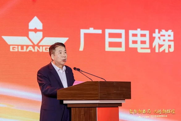 18����luck��(�й�)-�ٷ���վ