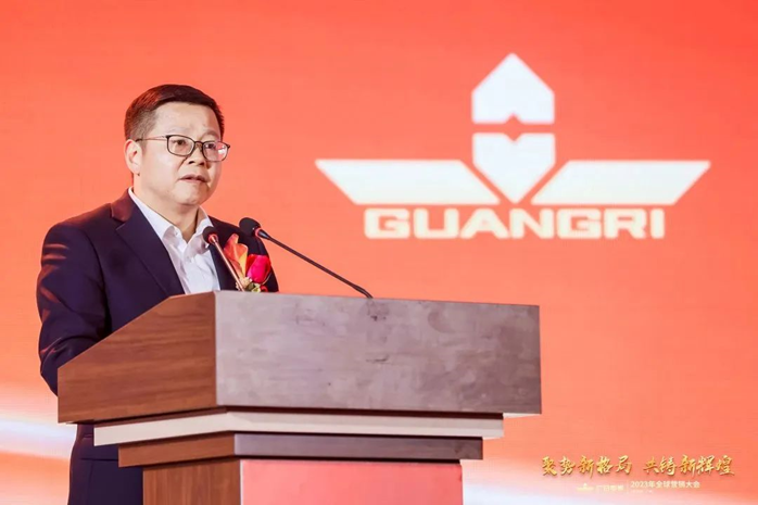 18����luck��(�й�)-�ٷ���վ