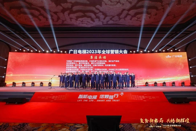 18����luck��(�й�)-�ٷ���վ